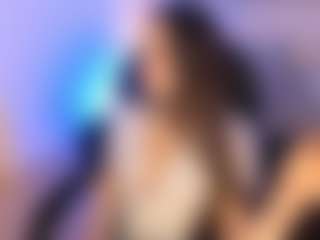Atenea-sp's Live Sex Cam Show
