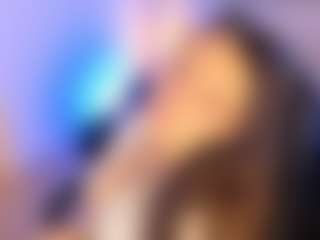 Atenea-sp's Live Sex Cam Show