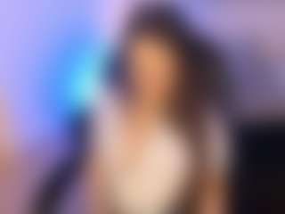 Atenea-sp's Live Sex Cam Show