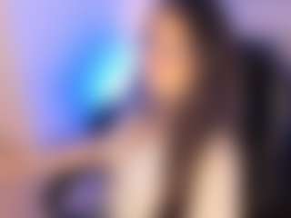 Live cam show with Atenea-sp - Big Ass Teen (18+) on Camsoda