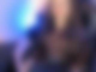 Atenea-sp's Live Sex Cam Show