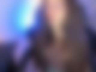 Atenea-sp's Live Sex Cam Show