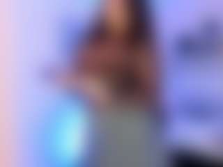 Atenea-sp's Live Sex Cam Show