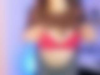 Atenea-sp's Live Sex Cam Show