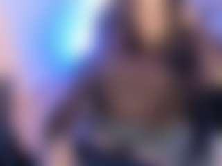 Atenea-sp's Live Sex Cam Show
