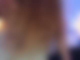 Atenea-sp's Live Sex Cam Show