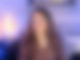 Atenea-sp's Live Sex Cam Show
