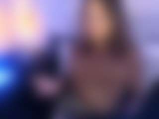 Atenea-sp's Live Sex Cam Show