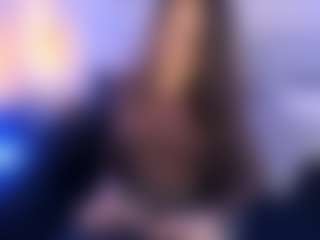 Atenea-sp's Live Sex Cam Show