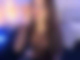 Atenea-sp's Live Sex Cam Show