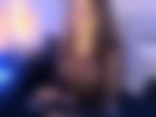 Atenea-sp's Live Sex Cam Show