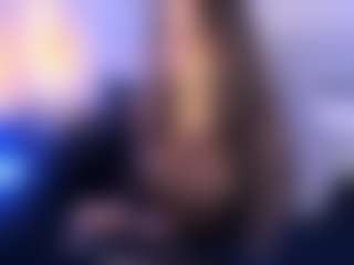 Atenea-sp's Live Sex Cam Show