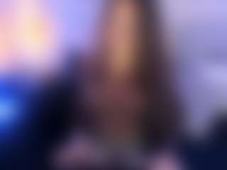 Atenea-sp's Live Sex Cam Show