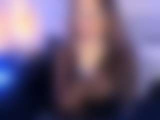 Atenea-sp's Live Sex Cam Show
