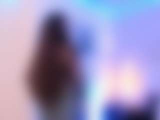 Atenea-sp's Live Sex Cam Show