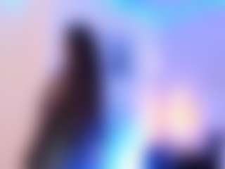 Live cam show with Atenea-sp - Curvy Young Adult on Camsoda