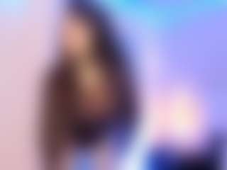 Atenea-sp's Live Sex Cam Show