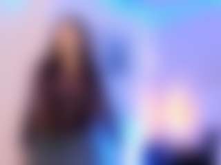 Atenea-sp's Live Sex Cam Show