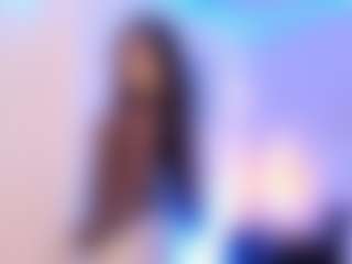 Atenea-sp's Live Sex Cam Show