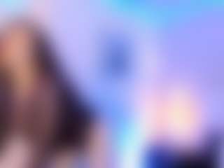 Atenea-sp's Live Sex Cam Show