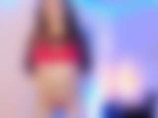 Atenea-sp's Live Sex Cam Show