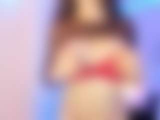 Atenea-sp's Live Sex Cam Show