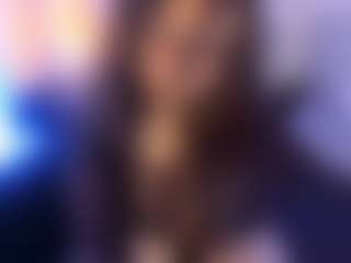 Atenea-sp's Live Sex Cam Show