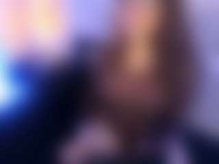 Atenea-sp's Live Sex Cam Show