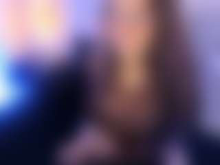 Live cam show with Atenea-sp - Gamer Red Hair on Camsoda