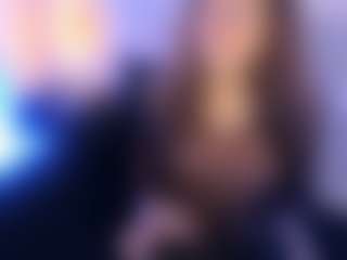 Atenea-sp's Live Sex Cam Show