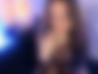Atenea-sp's Live Sex Cam Show