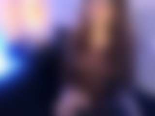 Atenea-sp's Live Sex Cam Show