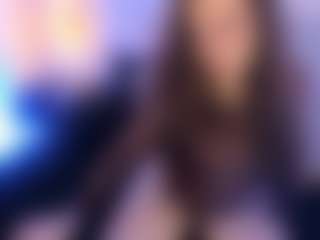Atenea-sp's Live Sex Cam Show