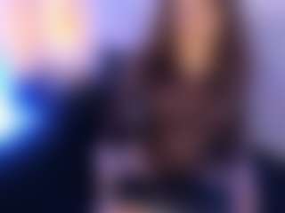 Atenea-sp's Live Sex Cam Show