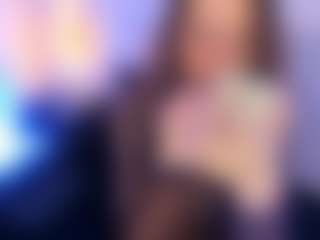 Atenea-sp's Live Sex Cam Show
