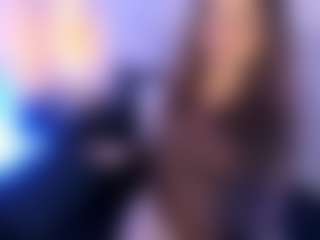 Atenea-sp's Live Sex Cam Show