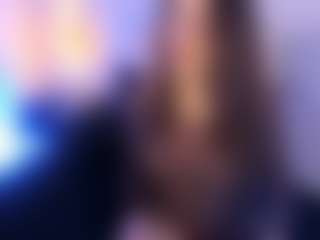 Atenea-sp's Live Sex Cam Show
