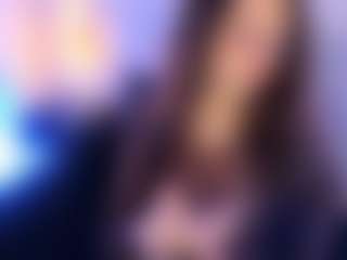 Atenea-sp's Live Sex Cam Show
