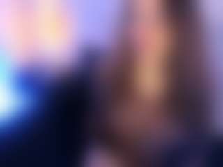 Atenea-sp's Live Sex Cam Show