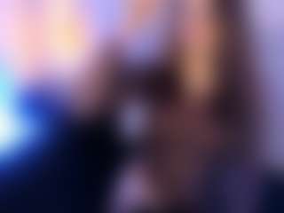 Atenea-sp's Live Sex Cam Show
