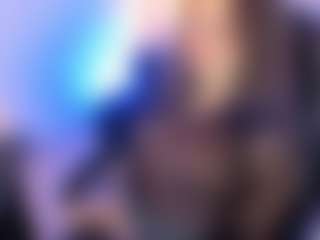 Live cam show with Atenea-sp - College Teen (18+) on Camsoda