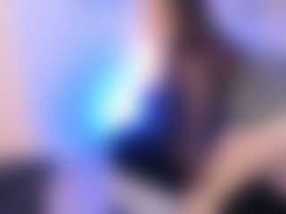 Atenea-sp's Live Sex Cam Show