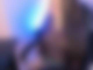 Atenea-sp's Live Sex Cam Show