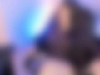 Atenea-sp's Live Sex Cam Show