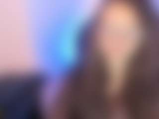 Atenea-sp's Live Sex Cam Show