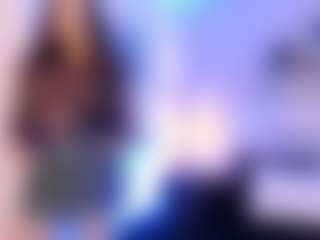 Atenea-sp's Live Sex Cam Show