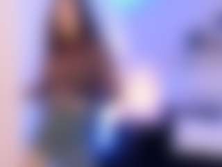 Atenea-sp's Live Sex Cam Show