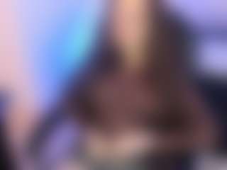 Atenea-sp's Live Sex Cam Show
