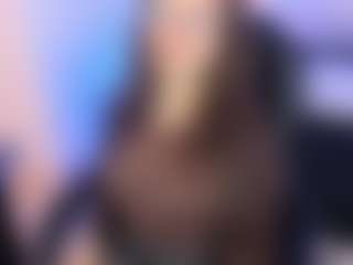 Atenea-sp's Live Sex Cam Show