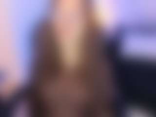 Atenea-sp's Live Sex Cam Show